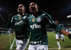 ONDE SERÁ TRANSMITIDO O JOGO DO PALMEIRAS HOJE, 02/11? Veja ESCALAÇÕES e onde assistir ao vivo PALMEIRAS X FORTALEZA - NE10 Interior