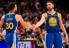 NBA: TRANSMISSÃO PELICANS X WARRIORS AO VIVO HOJE (4): Vai passar no Amazon, na ESPN ou no SporTV? Saiba onde assistir Zion x Curry na NBA ao vivo - NE10 Interior