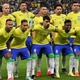 ESCALAÇÃO DO BRASIL: Confira a ESCALAÇÃO OFICIAL DA SELEÇÃO BRASILEIRA para enfrentar CAMARÕES na COPA DO MUNDO sexta (2)