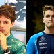 Drugovich na F&oacute;rmula 1? Chefe da Williams abre o jogo sobre Sargeant