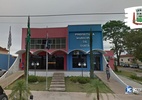 Prefeitura de Quatá (SP) inscreve para concurso com quase 30 vagas - Foto: Google Street View