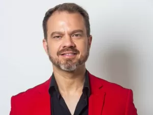 Dr. Valderi Vieira comenta a popularidade da Lipo HD entre homens famosos