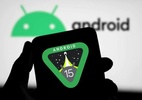 Android 15 é lançado - mas não para todo mundo; entenda - Reprodução