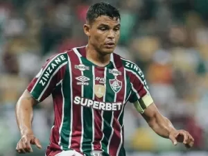 Saiba horário e onde assistir a Fluminense x Atlético-MG ao vivo e online