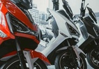 Veja quais foram as 20 motos mais vendidas do Brasil em agosto - Divulgação