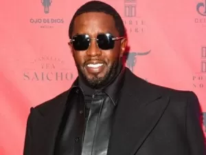 Sean "Diddy" Combs: Celebridade que aparece em vídeo pornô do rapper está “horrorizada” com possível divulgação, diz site: “Memórias perturbadoras”