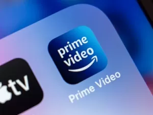 Apple TV+ chega ao Prime Video nos EUA