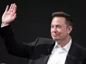 Após ser nomeado por Trump, Musk se pronuncia no X