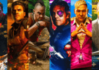 Far Cry: todos os jogos do pior ao melhor, segundo a crítica - Reprodução