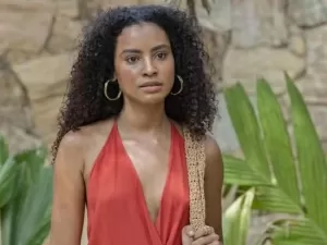 Resumo da novela Mania de Você hoje: Viola perde o chão com visita surpresa