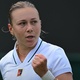 Anisimova confirma e Pliskova enfim volta a vencer em Wimbledon