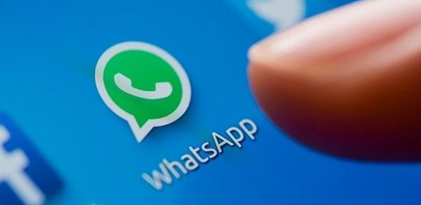 Saiba como sair dos grupos de WhatsApp com elegância - 27/06/2017