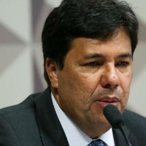 O ministro da Educação, Mendonça Filho - Foto: Marcelo Camargo/Agência Brasil