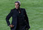 Arnaldo: São Paulo hoje não é clube grande, nem vai virar timaço com Crespo
