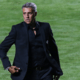 Arnaldo: São Paulo hoje não é clube grande, nem vai virar timaço com Crespo