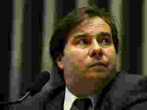 Marcelo Camargo/Agência Brasil