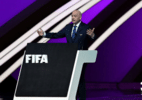 Fifa usa direitos que recuperou da Globo e passará Mundial em seu streaming