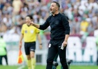 VÍTOR PEREIRA FORA DO CORINTHIANS: Veja quando será a última partida do treinador com o Timão - Blog do Torcedor