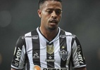 RESULTADO DO JOGO DO SÃO PAULO E ATLÉTICO-MG: Veja o placar da partida válida pelo Brasileirão - NE10 Interior