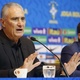 CONVOCAÇÃO SELEÇÃO BRASILEIRA COPA DO MUNDO 2022: Lista vazou? Queridinho de Tite fica fora da Copa; confira