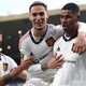 Com gol de Rashford, United vence Wolves em último jogo de 2022