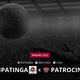 Ipatinga x Patrocinense: que horas é o jogo hoje, onde vai ser e mais