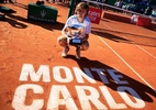 Vídeo: Melhores momentos do triunfo de Rublev na final em Monte Carlo - (Sem crédito)