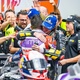 MotoGP: Mart&iacute;n e Bezzechi se aproximam de Bagnaia, que come&ccedil;a ser amea&ccedil;ado; confira Mundial ap&oacute;s GP da &Iacute;ndia