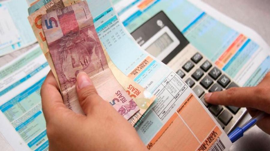 A Frente Nacional dos Consumidores de Energia (FNCE) avalia que decisão pode ser inconstitucional e tem potencial para gerar um custo de R$197 bilhões - Divulgação