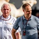 F1: 'Chefão' da Red Bull, Mintzlaff 'manda' Wolff cuidar da própria vida e deixar Verstappen 'em paz'