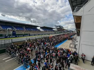GP da França de MotoGP: Horários e como assistir à etapa de Le Mans