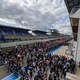 GP da França de MotoGP: Horários e como assistir à etapa de Le Mans
