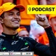 Podcast #281 - Vitória muda Norris de patamar na F1?
