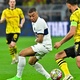 PSG x Borussia Dortmund: onde assistir ao vivo e escalações