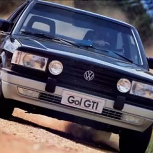 Foto: VW | Divulgação