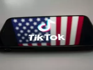 Com risco de ser banido nos EUA, TikTok recorre a Elon Musk