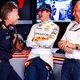 F1: "Cláusula Helmut Marko" foi removida do contrato de Verstappen com a Red Bull