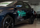 Carro Sustentável tem preços e alcance insustentáveis - https://carsughi.uol.com.br/wp-content/uploads/2025/08/mercado-automotivo-brasileiro-registra-forte-crescimento-em-julho-impulsionado-pelo-programa-carro-sustentavel.jpg