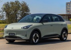 Primeiras impressões: elétrico Geely EX2 - https://carsughi.uol.com.br/wp-content/uploads/2025/11/primeiras-impressoes-eletrico-geely-ex2.jpg