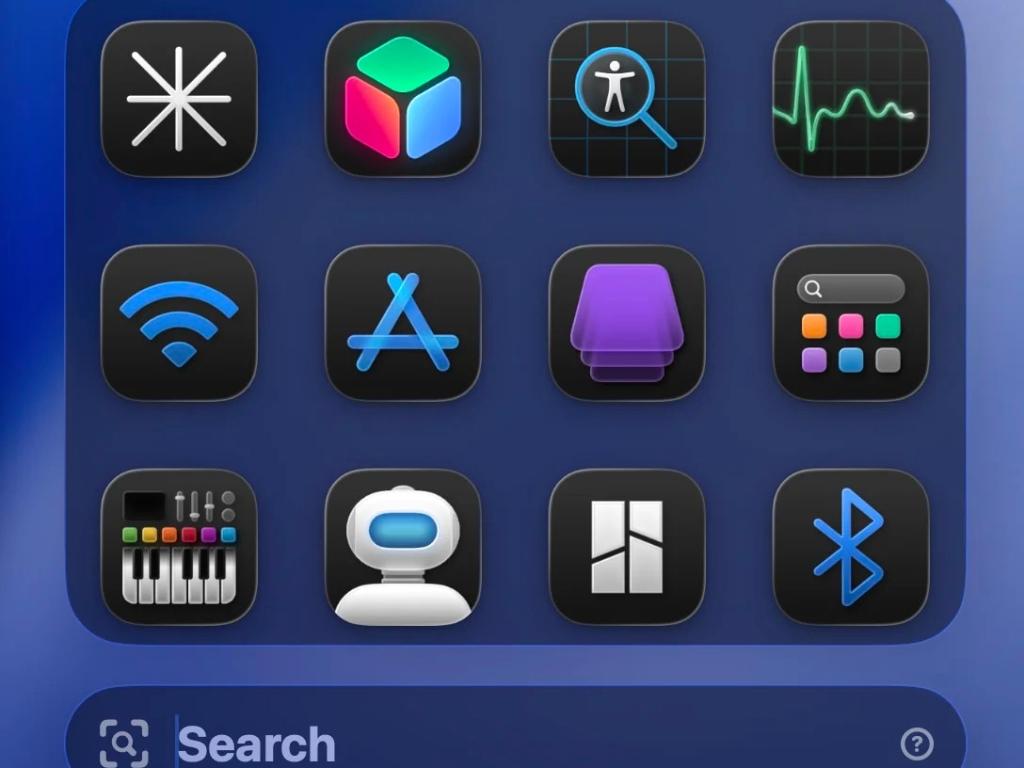 Utilitário Vector - undefined