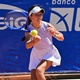 Pedro Dietrich e Clara Coura fazem semis no J200 de Londrina