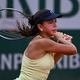 Duda e Pignaton fazem semis na Holanda, Bozzini joga nova final