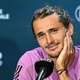 Zverev e Medvedev estreiam contra holandeses em Montr&eacute;al