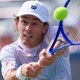 De Minaur lamenta chances perdidas e sai desapontado com a elimina&ccedil;&atilde;o