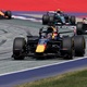 F1: FIA defende medi&ccedil;&otilde;es do ADUO, mas reconhece "fragilidades" no sistema e prev&ecirc; mudan&ccedil;as