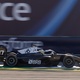 F3: Pedro Clerot garante lugar na primeira fila da Sprint na It&aacute;lia
