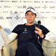 Em casa, Stefani busca virar a p&aacute;gina do US Open e celebrar o t&ecirc;nis feminino