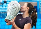 Birrell vence final australiana e fatura seu 1º título de simples na WTA