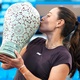 Birrell vence final australiana e fatura seu 1&ordm; t&iacute;tulo de simples na WTA