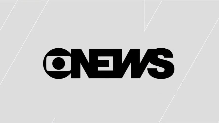 GloboNews é visto em pesquisa como um canal tendencioso e contrário ao governo - Divulgação